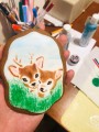Jelonki - Cookies by Miskow.jpg
