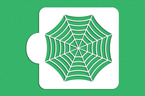 Pajęczyna I.jpg