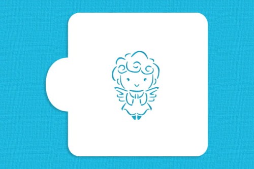 Chłopiec aniołek II.jpg