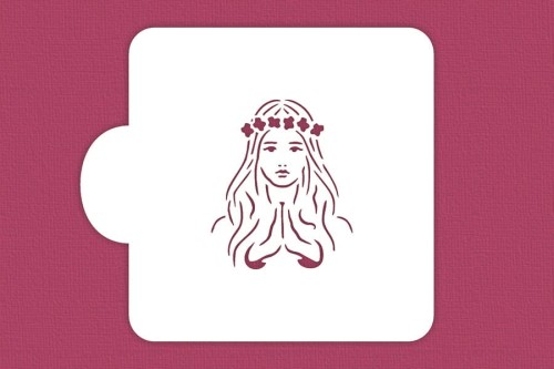 Twarz dziewczynki komunijnej.jpg