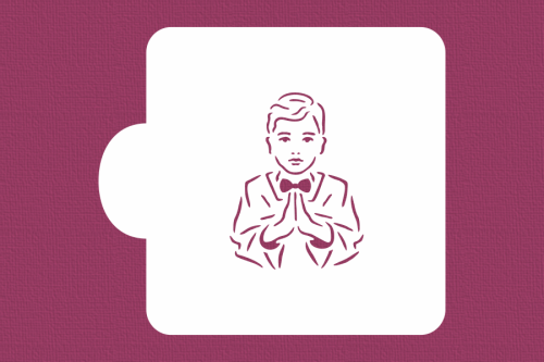 Twarz chłopca komunijnego.png