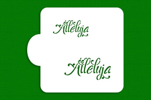 Alleluja II.jpg
