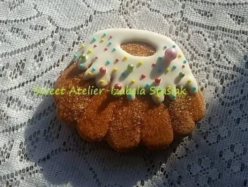 Foremka BABKA WIELKANOCNA - Izabela Majecka-Stasiak.jpg