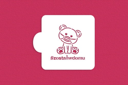 Zostań w domu.jpg