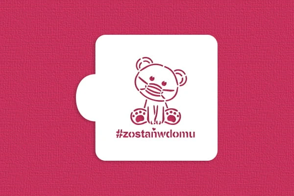Zostań w domu.jpg