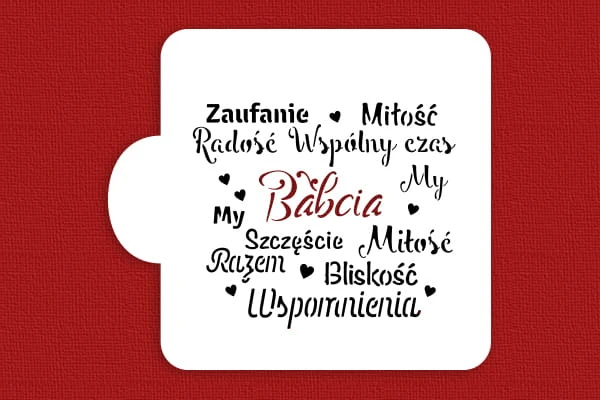 babcia.jpg