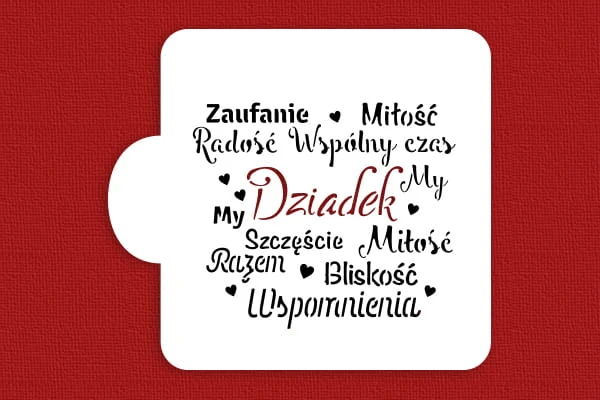 dziadek.jpg