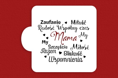 mama.jpg