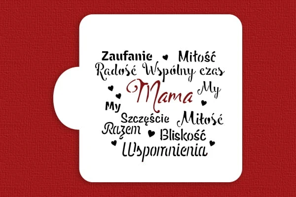 mama.jpg