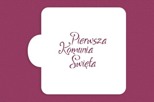 Pierwsza Komunia Święta IV.jpg