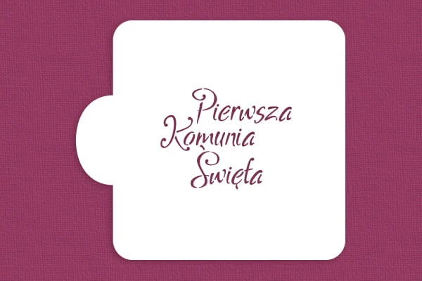 Pierwsza Komunia Święta IV.jpg