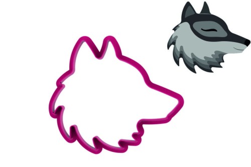 Wilk - inspiracja.jpg