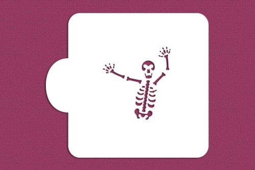 Tańczący kościotrup.jpg