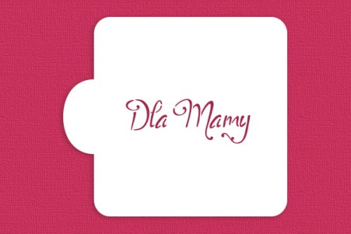 Dla Mamy.jpg