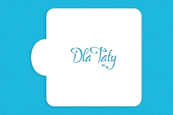 Dla Taty.jpg
