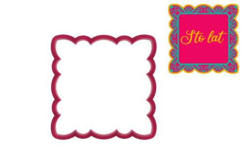 Foremka PLAKIETKA XV - inspiracja.png