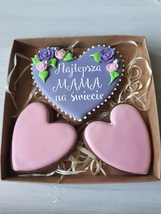 Najlepsza Mama na świecie - Magdalena Szczurek.jpg