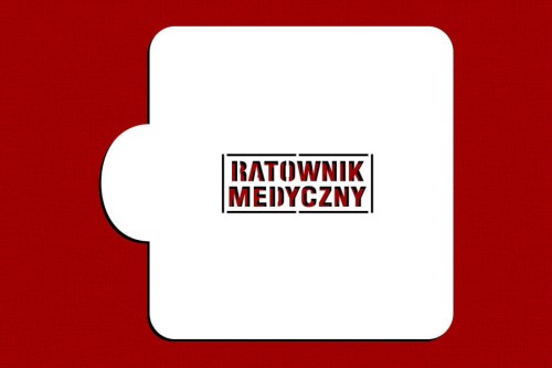 Ratownik medyczny.jpg