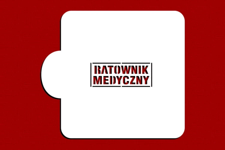 Ratownik medyczny.jpg