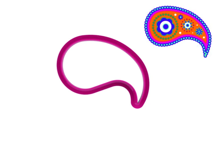 Foremka PAISLEY - inspiracja.jpg