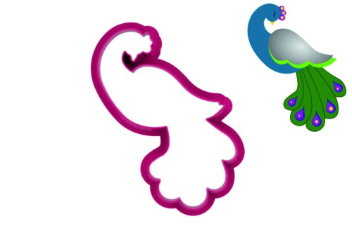 Foremka PAW - inspiracja.jpg