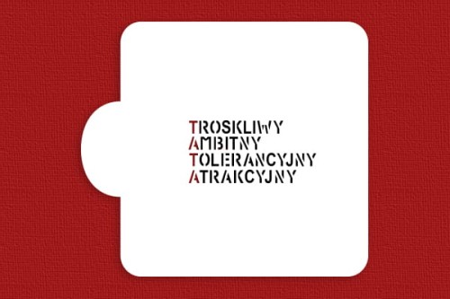 Krzyżówka - tata I.jpg