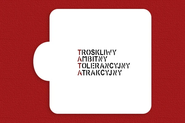 Krzyżówka - tata I.jpg