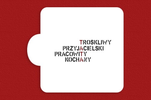 Krzyżówka - tata II.jpg