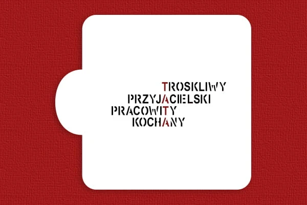 Krzyżówka - tata II.jpg