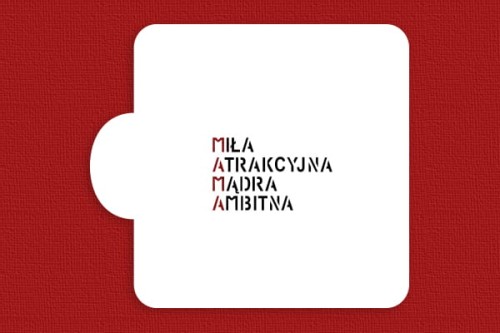 Krzyżówka - mama I.jpg