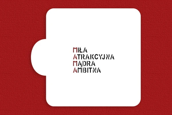 Krzyżówka - mama I.jpg