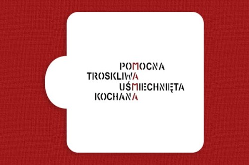 Krzyżówka - mama II.jpg