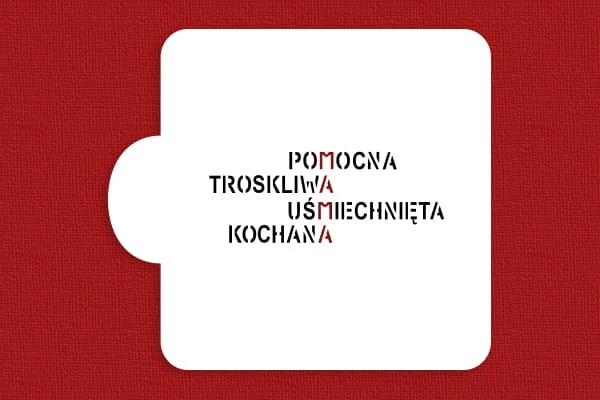 Krzyżówka - mama II.jpg
