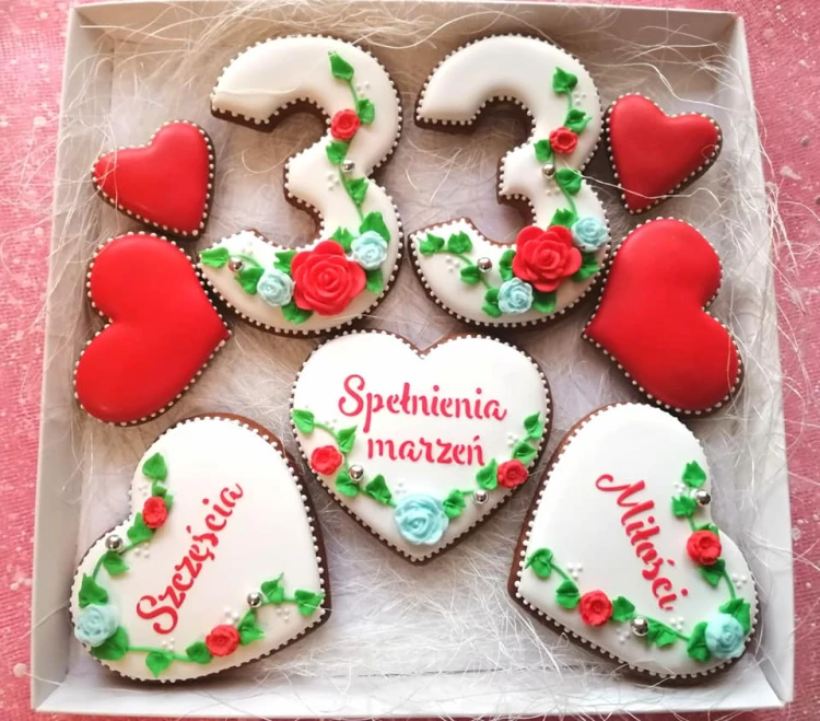 Spełnienia marzeń, Szczęścia, Miłości - Sylwia Drewnowska.jpg