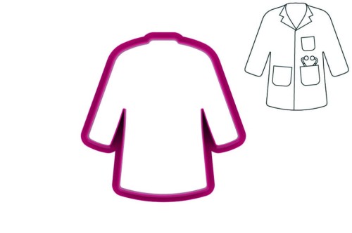 Foremka KITEL LEKARSKI - inspiracja.jpg