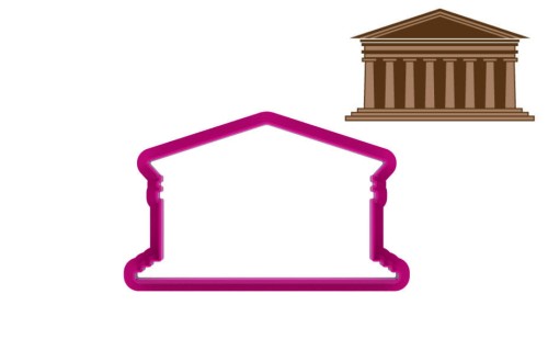 Foremka PARTENON - inspiracja.jpg