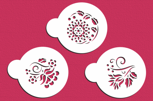 Florale I.png