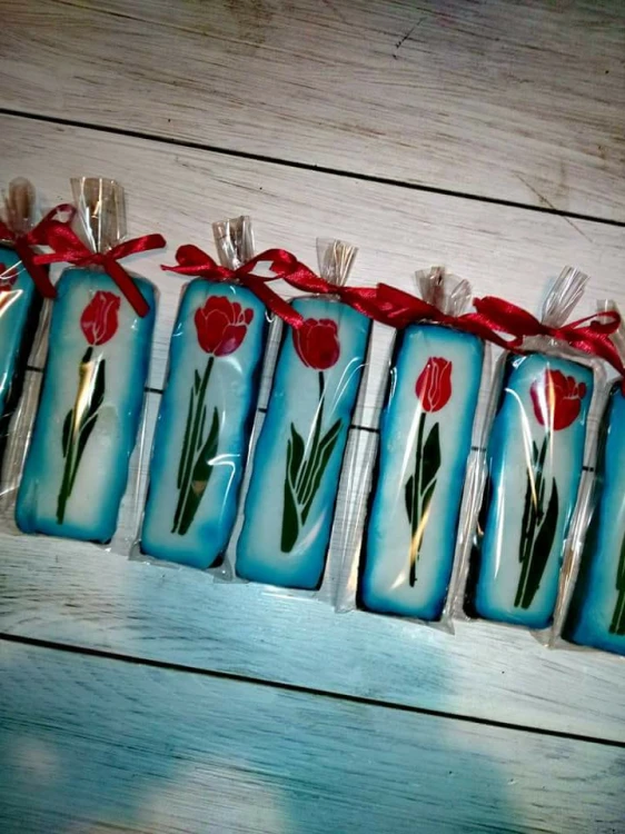 Trzy tulipany - Piekarnia Borgulski.jpg