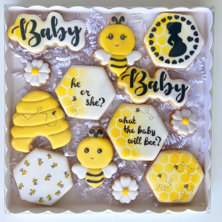Baby, Kobieta w ciąży - Milka's Just Desserts.jpg