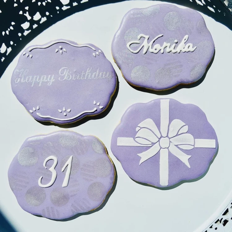 Kokarda - Milka's Just Desserts.jpg
