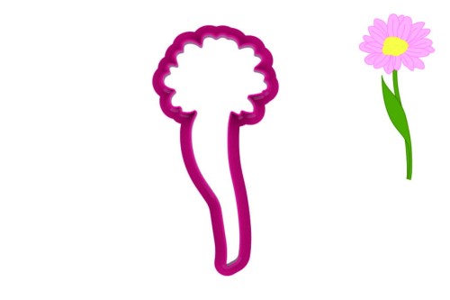 Foremka MARGARYTKA.jpg