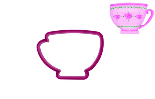 Filiżanka - inspiracja.jpg