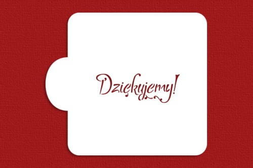 Napis Dziękujemy!.jpg
