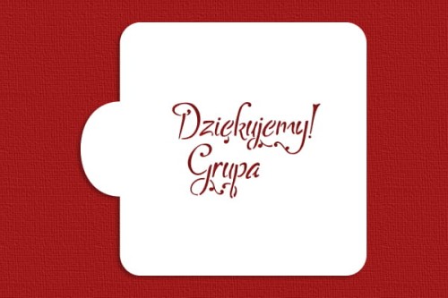 Dziękujemy! Grupa.jpg