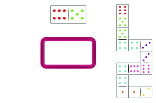 Foremka KLOCEK DOMINO.jpg