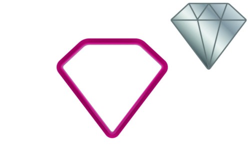 Foremka DIAMENT.jpg