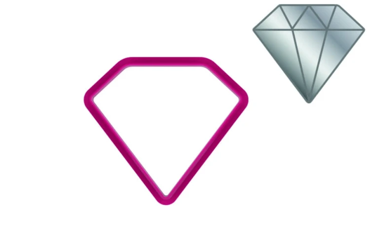 Foremka DIAMENT.jpg