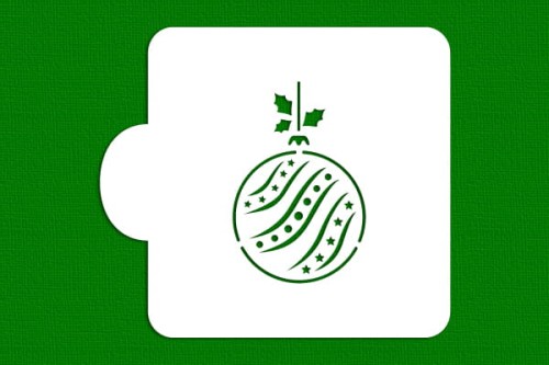 Bombka z gwiazdkami.jpg