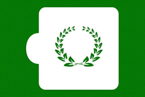 Ramka - wieniec laurowy.jpg