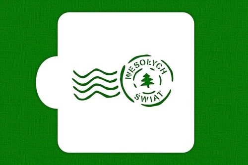 Stempel bez daty.jpg